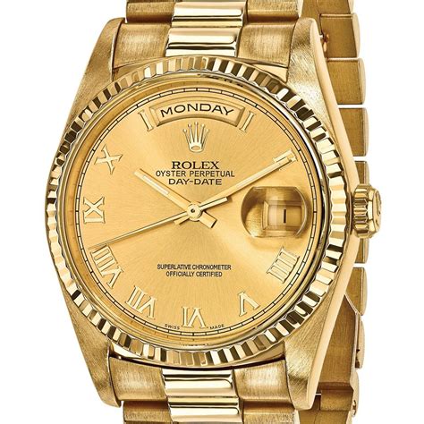 mens rolex watches used|used certified rolex watches men's.